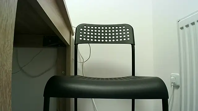 ScalicHat69 online show from 02/13/26, 07:37