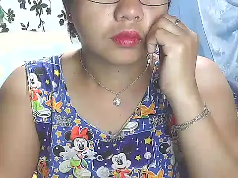 lovely samxxx24 online show from 12/03/24, 07:00