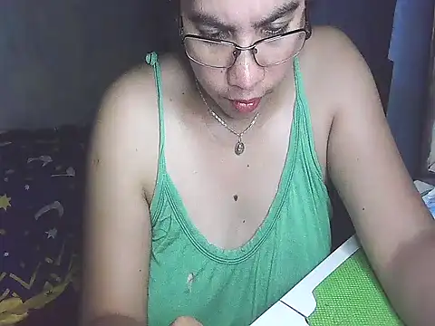 lovely samxxx24 online show from 12/14/24, 08:34