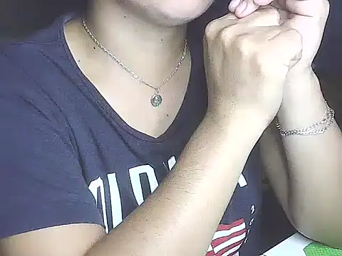 lovely samxxx24 online show from 12/17/24, 02:44