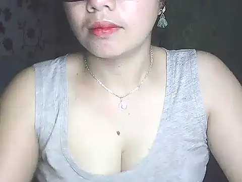 lovely samxxx24 online show from 01/19/25, 04:54