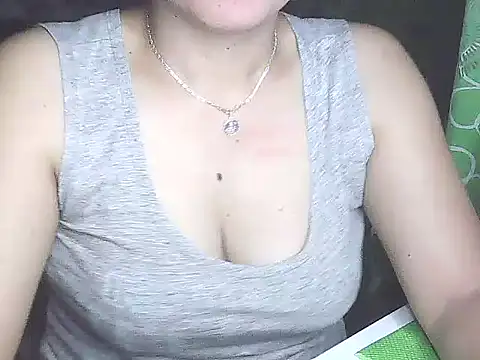 lovely samxxx24 online show from 01/19/25, 10:28