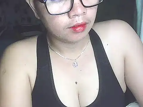 lovely samxxx24 online show from 01/25/25, 06:45