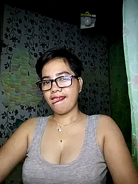 lovely samxxx24 online show from 02/08/25, 07:49