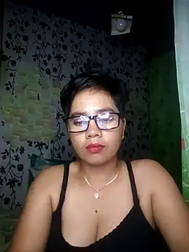 lovely samxxx24 online show from 02/15/25, 08:00