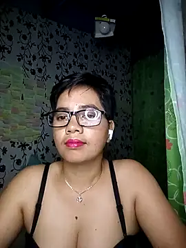 lovely samxxx24 online show from 02/16/25, 06:21