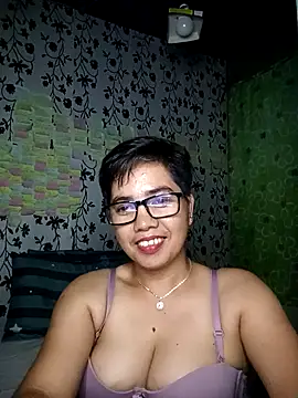 lovely samxxx24 online show from 02/19/25, 08:12