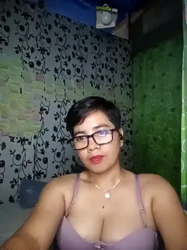 lovely samxxx24 online show from 02/19/25, 11:17