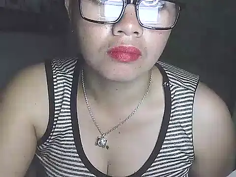 lovely samxxx24 online show from 02/28/25, 05:59