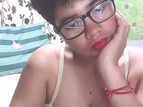 lovely samxxx24 online show from 03/05/25, 05:50