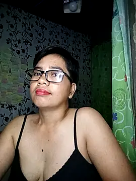 lovely samxxx24 online show from 03/07/25, 10:32