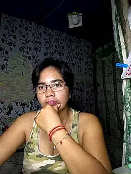 lovely samxxx24 online show from 09/14/25, 01:16