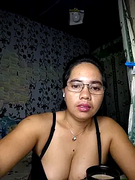 lovely samxxx24 online show from 09/18/25, 09:39