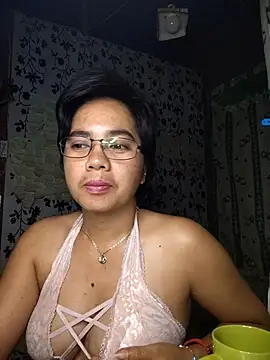 lovely samxxx24 online show from 09/20/25, 08:21