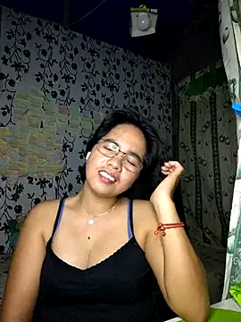 lovely samxxx24 online show from 10/10/25, 01:37