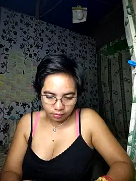 lovely samxxx24 online show from 10/12/25, 07:35