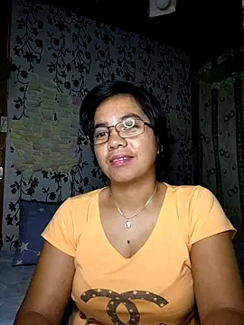 lovely samxxx24 online show from 10/25/25, 08:14