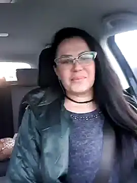 x  KHALEESI  x online show from 01/24/25, 03:02