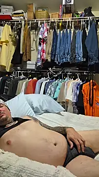 smoke777999 online show from 11/23/25, 08:58