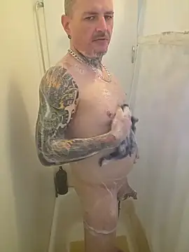 smoke777999 online show from 12/20/25, 08:38