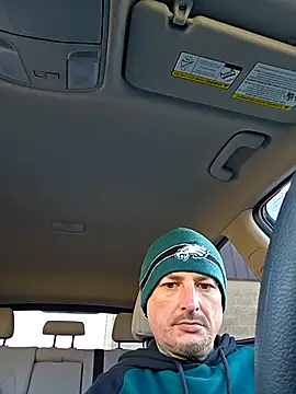 smoke777999 online show from 01/11/26, 08:03