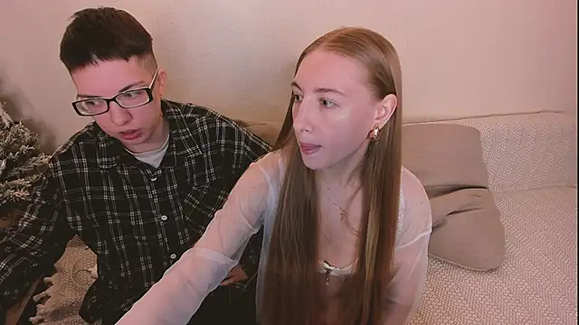 secret dreams   online show from 01/18/26, 05:50