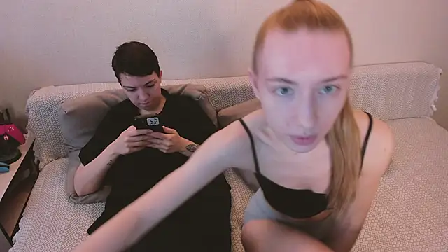 secret dreams   online show from 03/21/26, 09:25