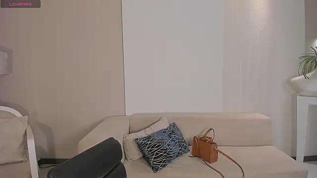 NinaMichelle online show from 03/30/26, 06:20