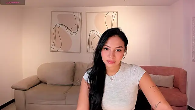 MollyJones  online show from 05/22/26, 06:57