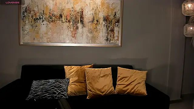 MollyJones  online show from 05/31/26, 11:06
