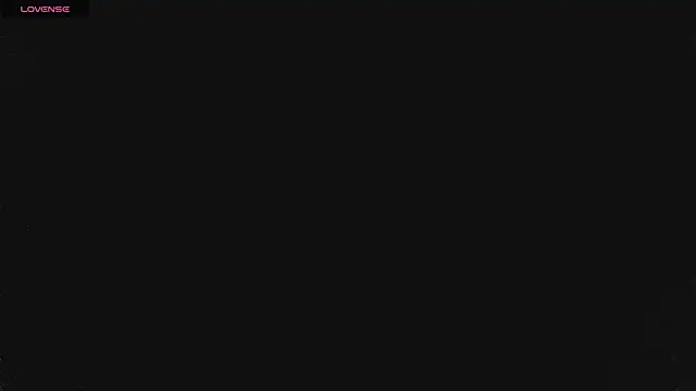 TheBlackWtch online show from 02/28/25, 03:59