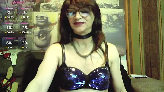 TheBlackWtch online show from 01/14/26, 03:50