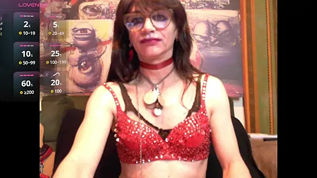 TheBlackWtch online show from 03/02/26, 06:36