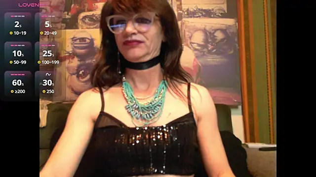 TheBlackWtch online show from 04/18/26, 08:20