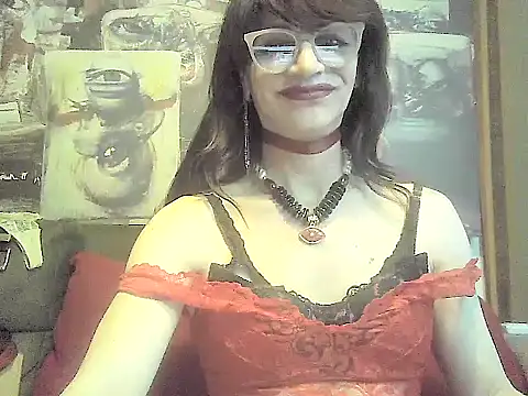 TheBlackWtch online show from 05/22/26, 10:59