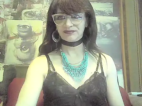TheBlackWtch online show from 05/27/26, 05:10