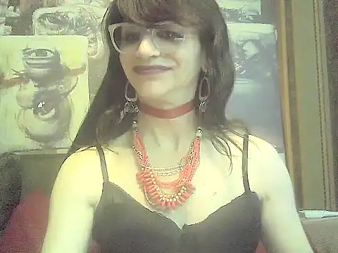 Snapshot of TheBlackWtch chatting on 06/21/26, 09:23 TheBlackWtch online show from 06/21/26, 09:23