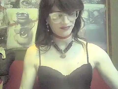 Snapshot of TheBlackWtch chatting on 06/28/26, 09:32 TheBlackWtch online show from 06/28/26, 09:32