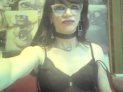 Snapshot of TheBlackWtch chatting on 07/02/26, 12:21 TheBlackWtch online show from 07/02/26, 12:21