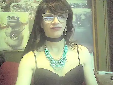 Snapshot of TheBlackWtch chatting on 07/08/26, 12:04 TheBlackWtch online show from 07/08/26, 12:04