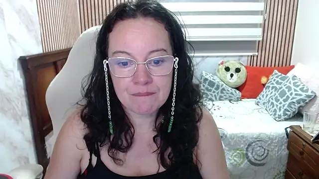 Snapshot of Sonialorens_ chatting on 05/05/26, 05:32 Sonialorens online show from 05/05/26, 05:32