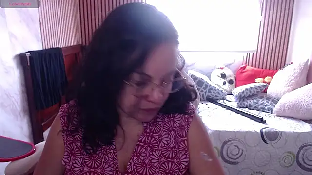 Snapshot of Sonialorens_ chatting on 05/22/26, 04:45 Sonialorens online show from 05/22/26, 04:45