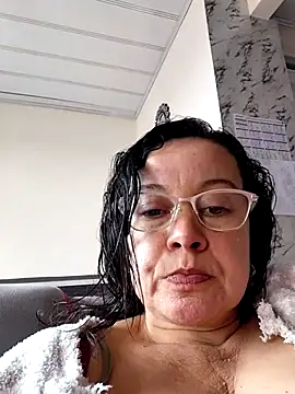 Sonialorens  online show from 07/02/26, 05:52