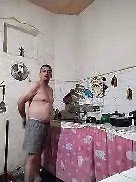 starplss online show from 10/30/25, 03:30