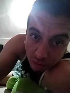 starplss online show from 11/05/25, 02:44