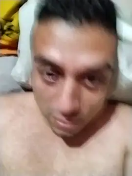 starplss online show from 12/04/25, 02:54