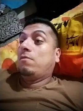 starplss online show from 01/08/26, 01:41