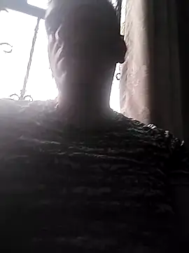 starplss online show from 03/01/26, 09:06