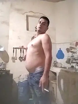 starplss online show from 03/22/26, 06:17