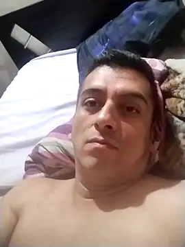 starplss online show from 03/24/26, 03:00